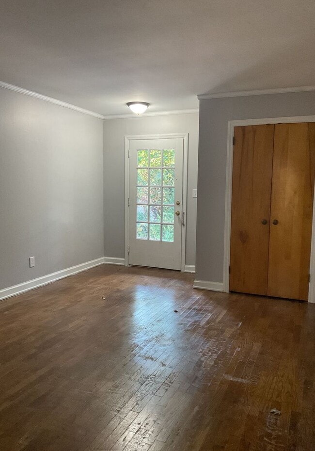 Photo - Section 8 Approved!! Available Now! Quaint...