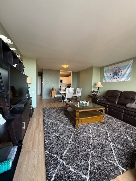 Photo - 5415 N Sheridan Rd Unit 504