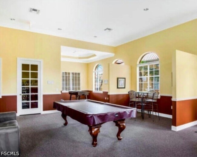 Photo - 15590 Ocean Walk Circle Unit 309