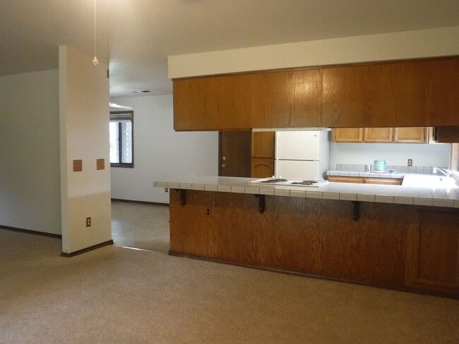 Photo - 3314 Somerset Ave