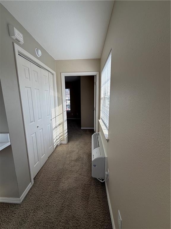 Photo - 800 W Tahlequah St Unit B