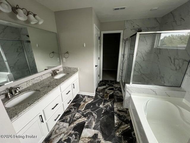 Photo - 1920 Poloview Pl