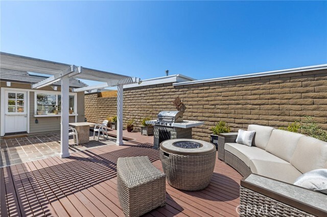 Building Photo - 23852 Marmara Rental
