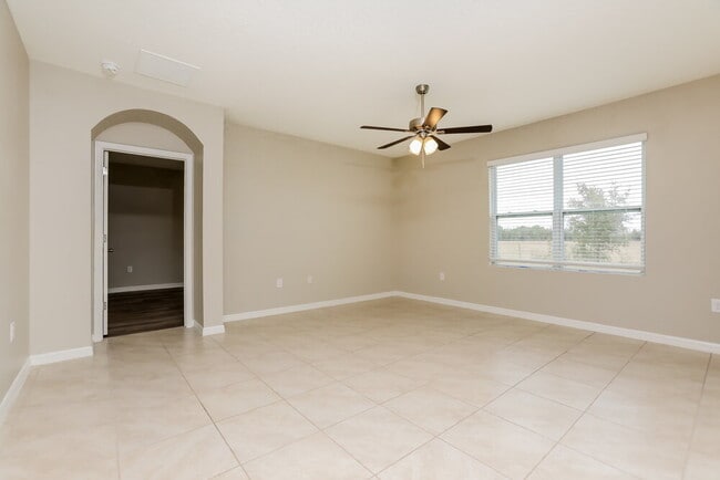 Photo - 5586 Western Sun Dr