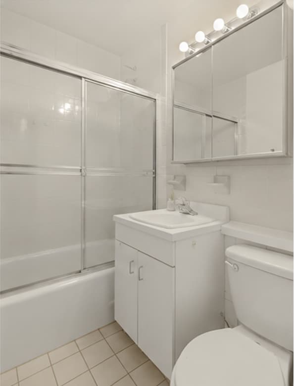 Photo - 226 E 116th St Unidad 20