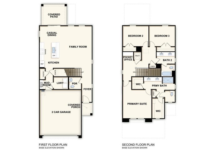 Photo - 9531 Harkes Dr