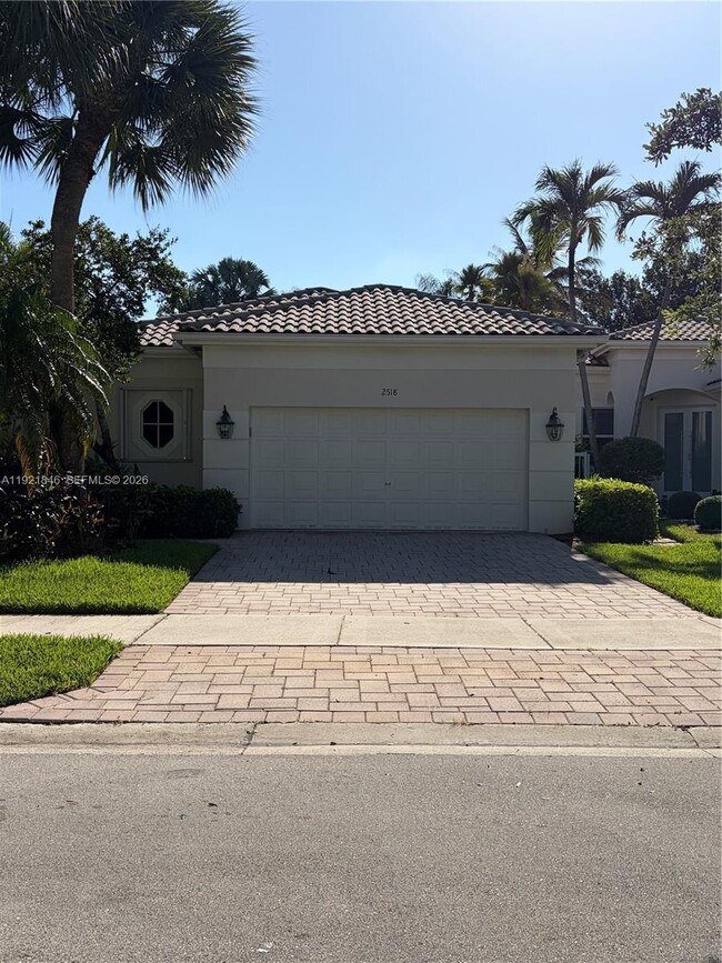 Photo - 2518 Bay Pointe Ct