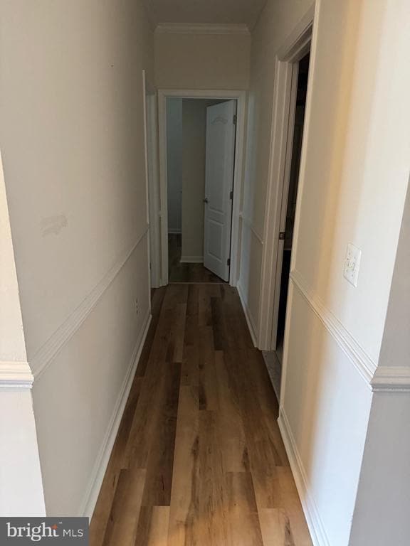 Photo - 622 Oyster Bay Pl Unit 302