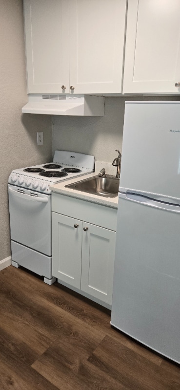 Photo - 1625 Kent Des Moines Rd Unit 49