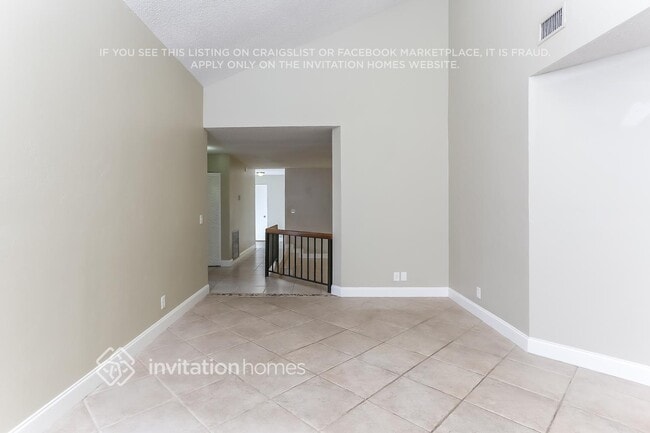 Photo - 1153 SW 25th Ave