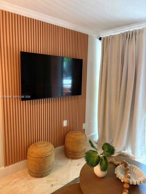 Photo - 2951 S Bayshore Dr Unit 212
