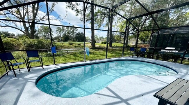 Building Photo - 2972 Kokomo Loop