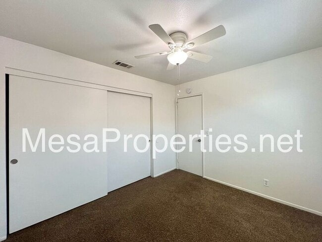 Photo - 21460 Laguna Rd Unit A