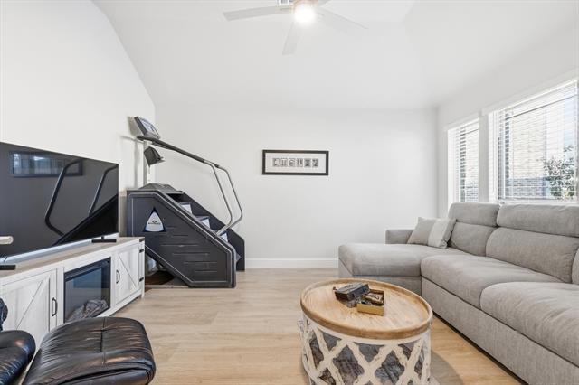 Photo - 1125 Cardinal Dr