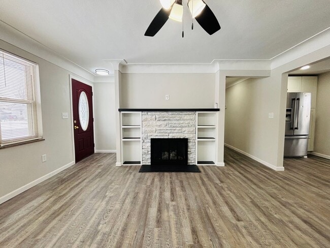 Photo - Remodeled 3 bedroom home- available now!