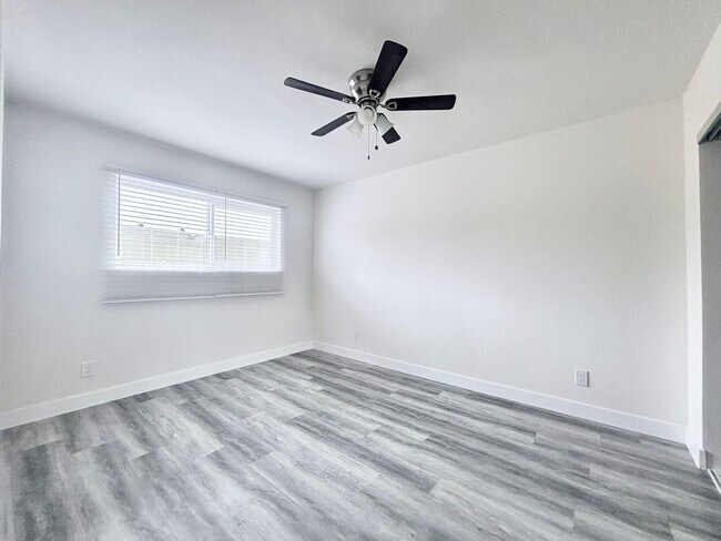 Photo - 1052 Browning Blvd Los Angeles, CA 90037 Unit 11A