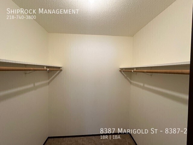 Photo - 8387 Marigold St Unit 8387-2