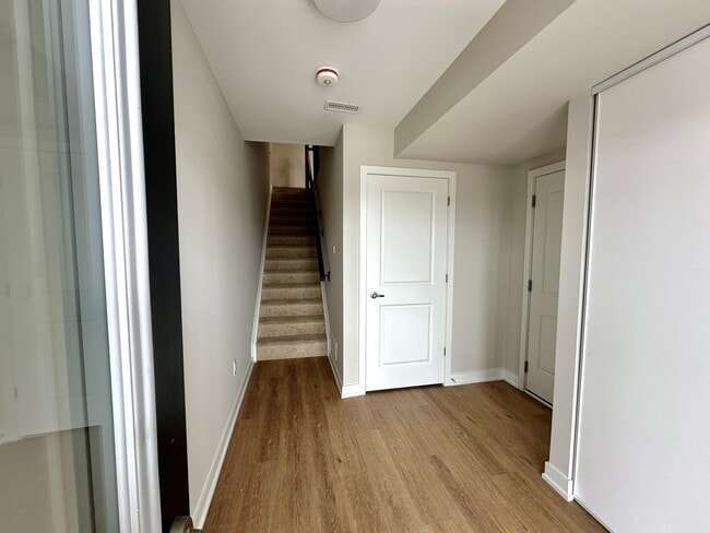 Photo - 1234 Cope Dr