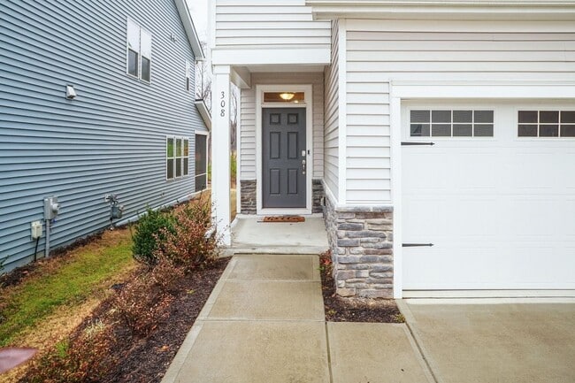 Photo - Move In Ready Three Bedroom Home!