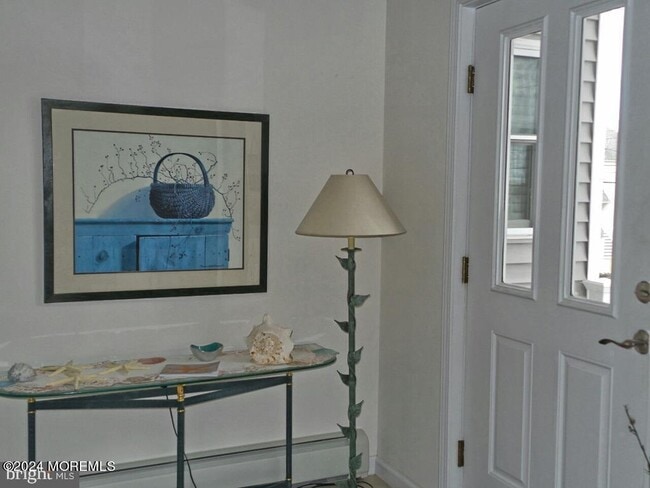 Photo - 1603 Mill Creek Rd