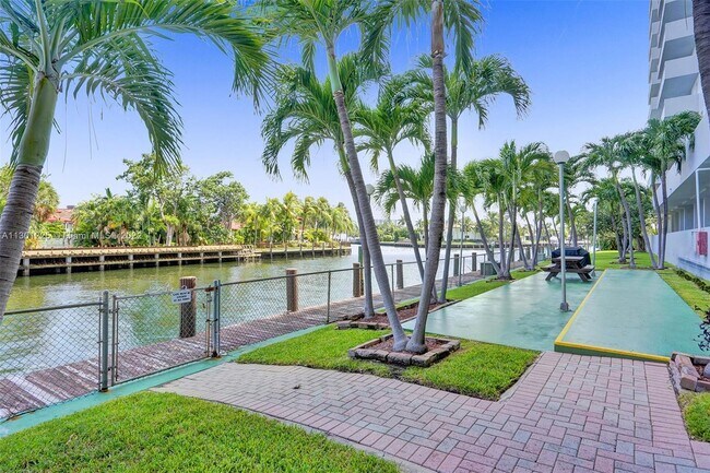 Photo - 137 Golden Isles Dr Unit 1110