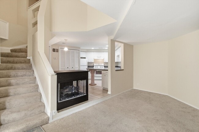 Photo - 6337 Roosevelt Rd