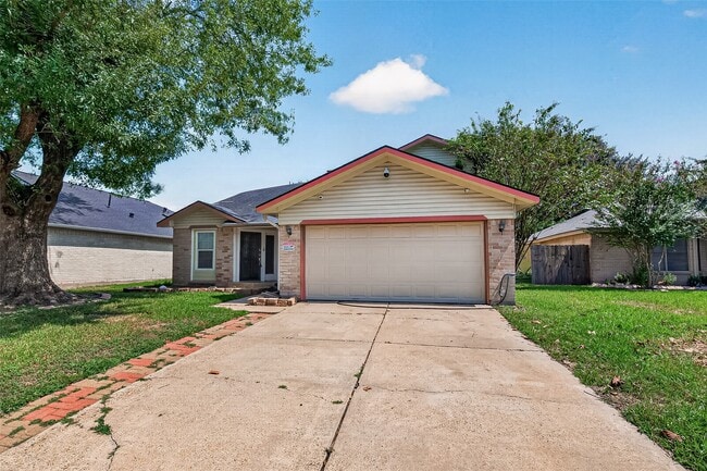 6419 Paso Del Sol Dr