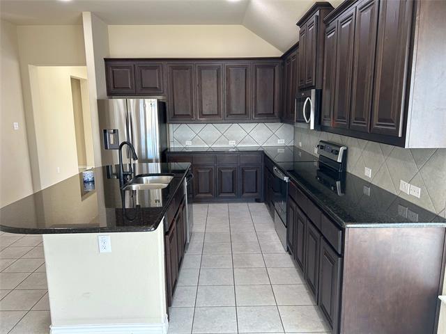 Photo - 1905 Sunflower Dr