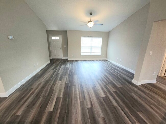 Photo - 2959 W Buccaneer Ln