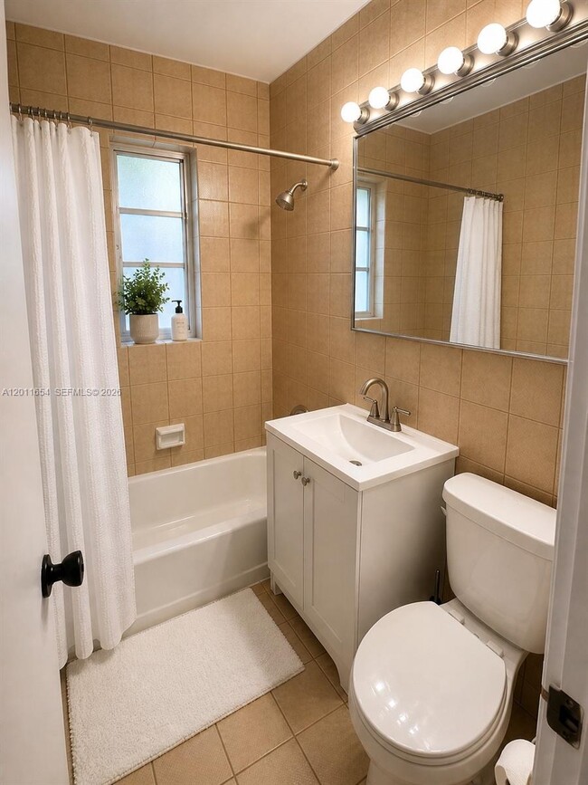 Photo - 6466 SW 14th St