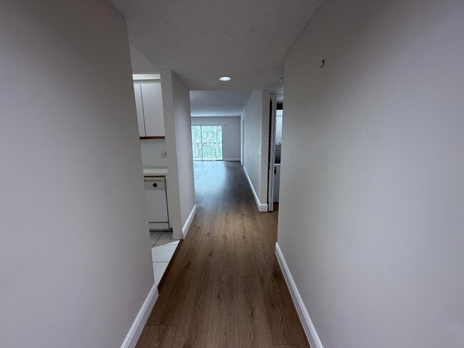 Photo - 800 SW 125th Way Unit 308O