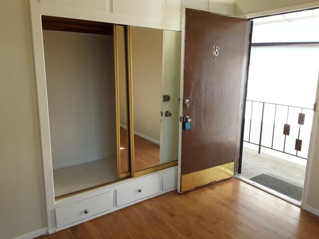 Photo - The 4D Trask Investments LLC - MO