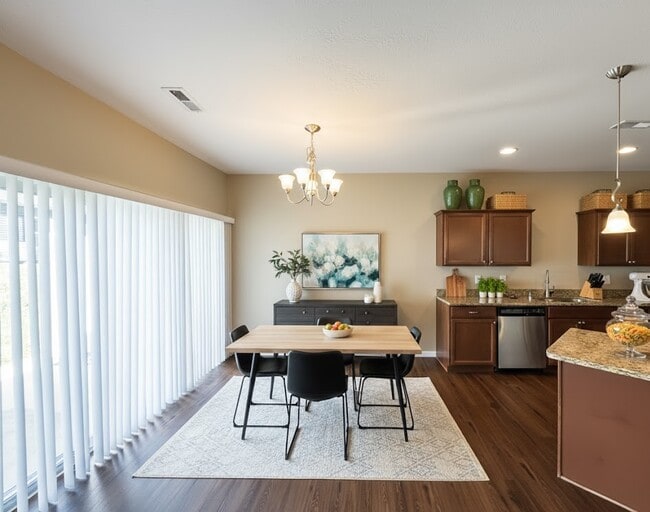 Photo - The Villages of Burlington