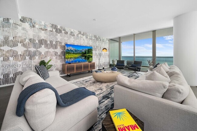 Building Photo - 2000 S Ocean Dr Unit 31B