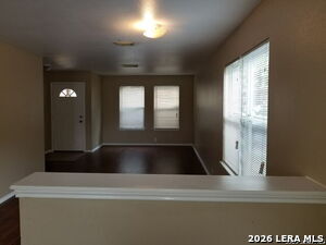 Photo - 20307 Liatris Ln