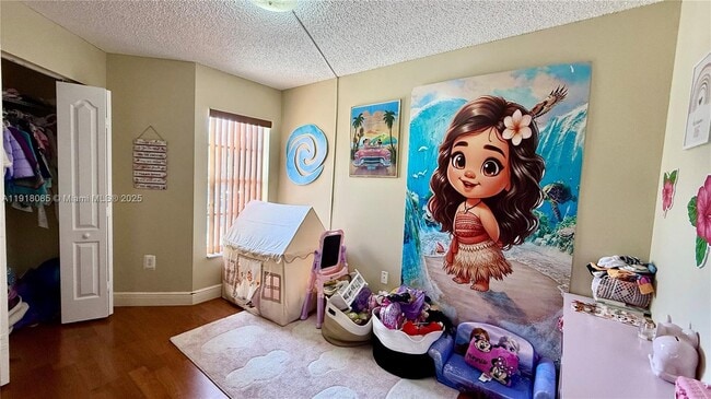 Photo - 14105 SW 120th Ct Unit 2-16