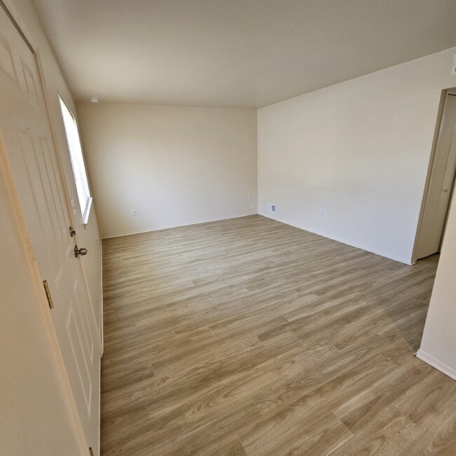 Photo - 3 Bedroom, 1 Bathroom Ranch with Updated Flooring, Paint, Carpet. 2 Car Garage. Kitchen with All ...