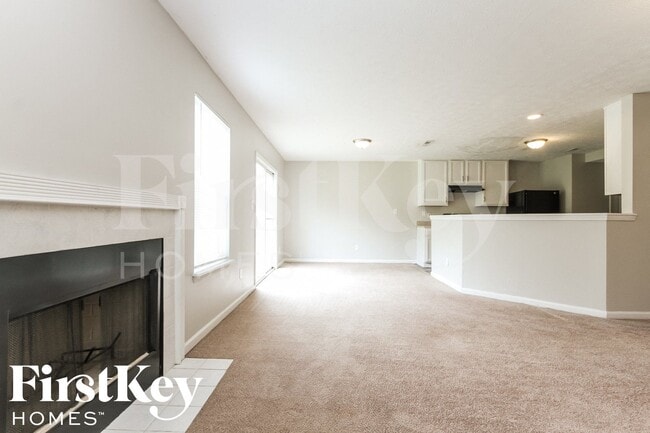 Photo - 2711 Wortham Way