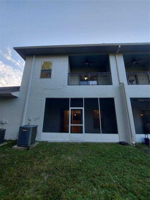 Photo - 3415 W Anthony Rd Unidad 403