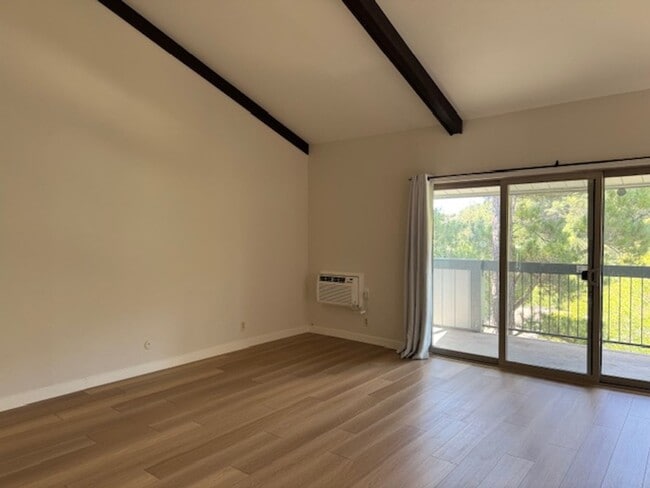 Photo - Spacious Two story 2 bedroom, 2 bath Condo. Move-In ready!! Unit 236