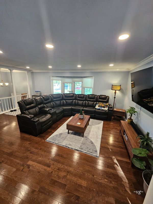 Photo - 1232 23rd St