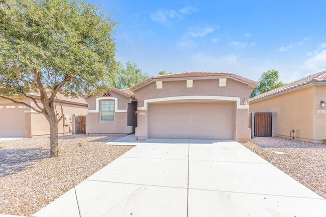 Building Photo - 3049 S Sailors Way