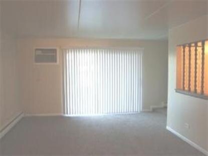 Photo - 8111 Waterbury Ct