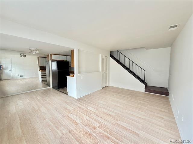 Photo - 13335 E Louisiana Ave