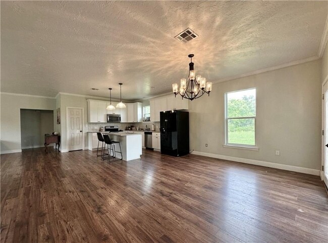 Photo - 24473 Timbercrest Dr