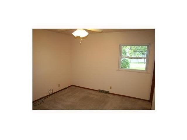 Otros - 389 Crandall