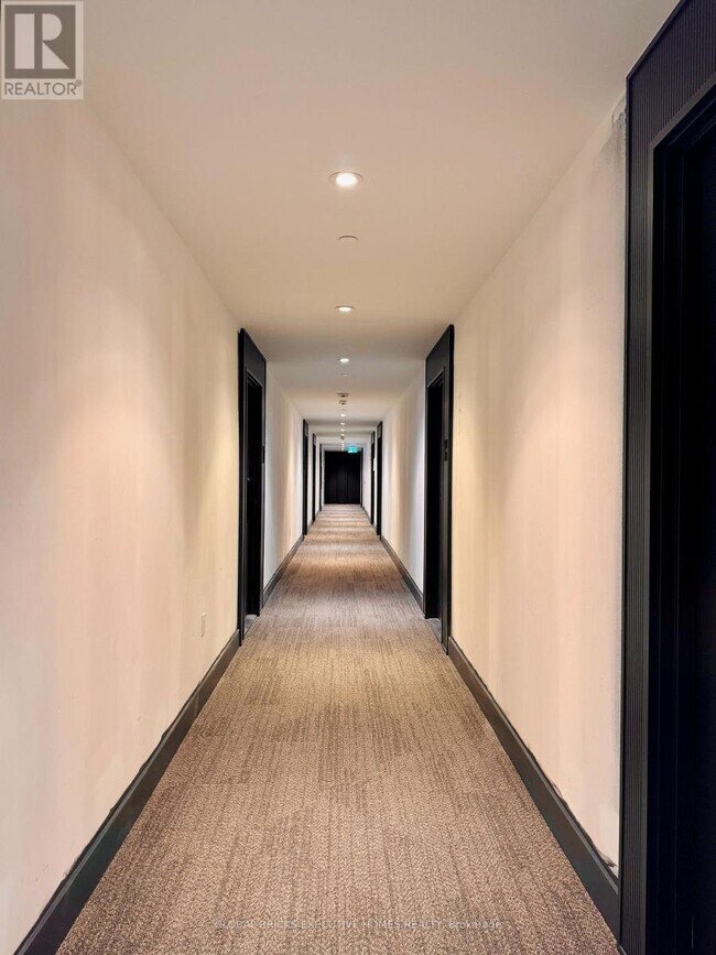 Photo - 395 Dundas St W Unité 629