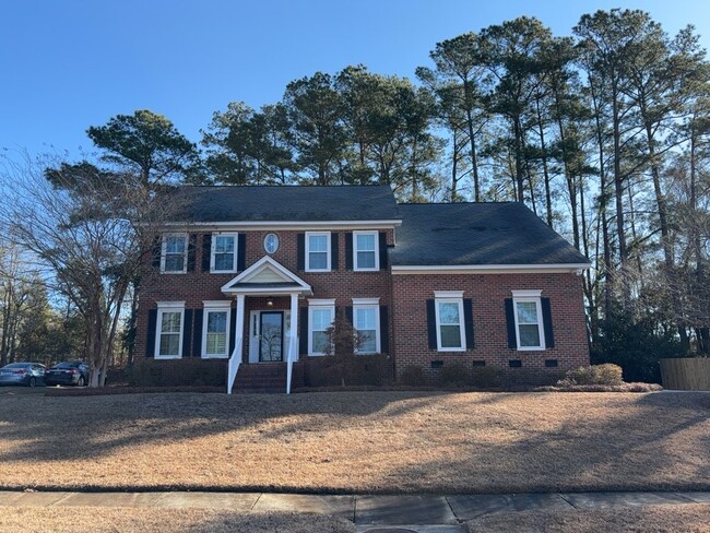 Photo - 1009 Blockade Runner Pkwy Apartment