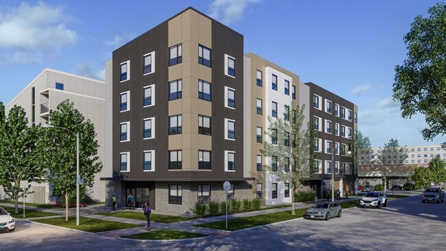 Photo - 112 E John St