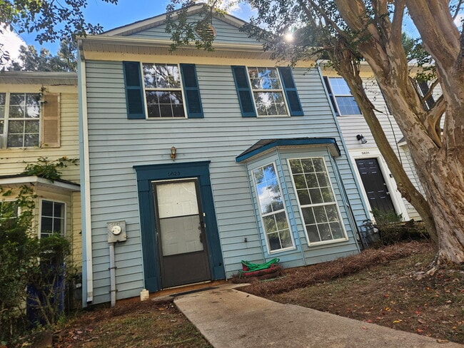 Building Photo - 5623 Stonington Trace Pkwy